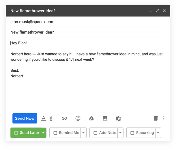 Gmail