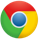 Chrome Extension