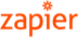 Zapier