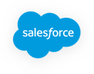 Salesforce