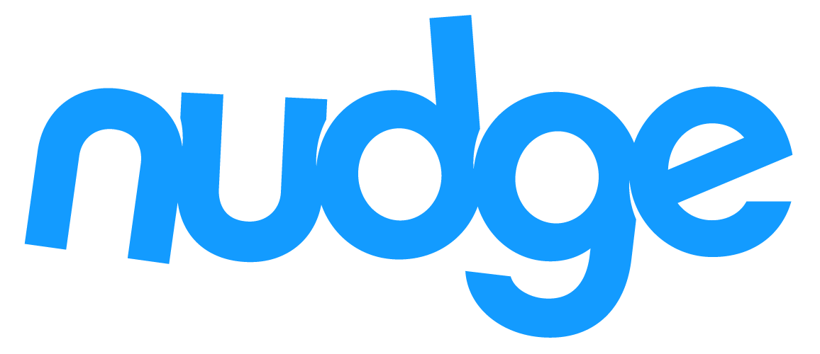 nudge-logo - Norbert