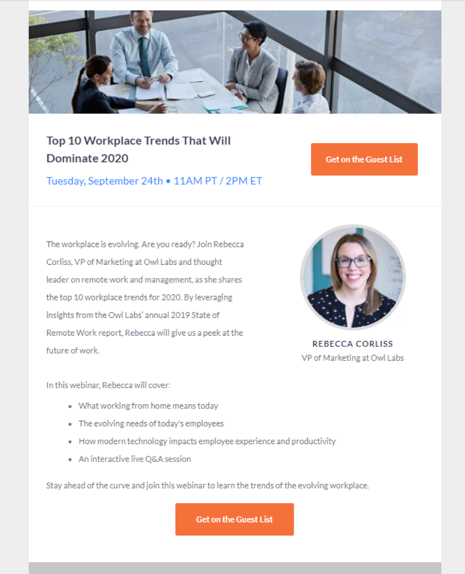 Short vs Long Emails Which One To Use (And How)