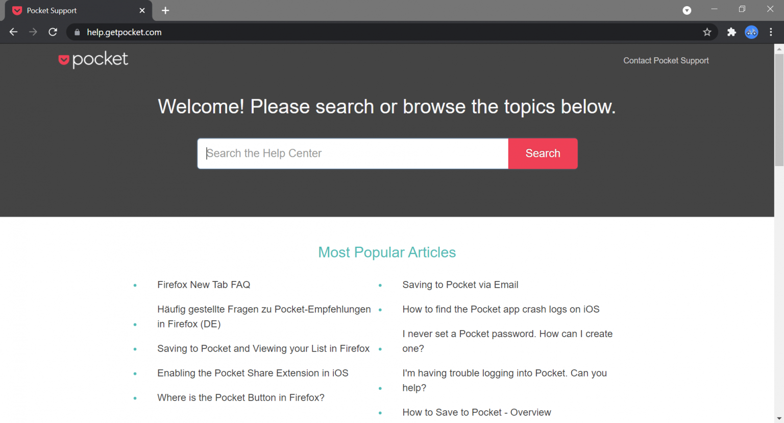 Top 22 Chrome Extensions for Sales Professionals.