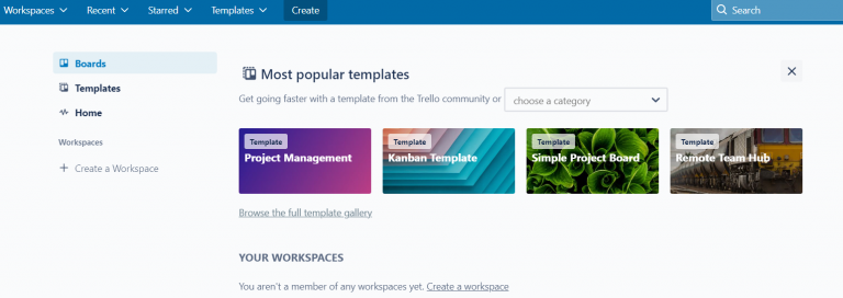 trello-image