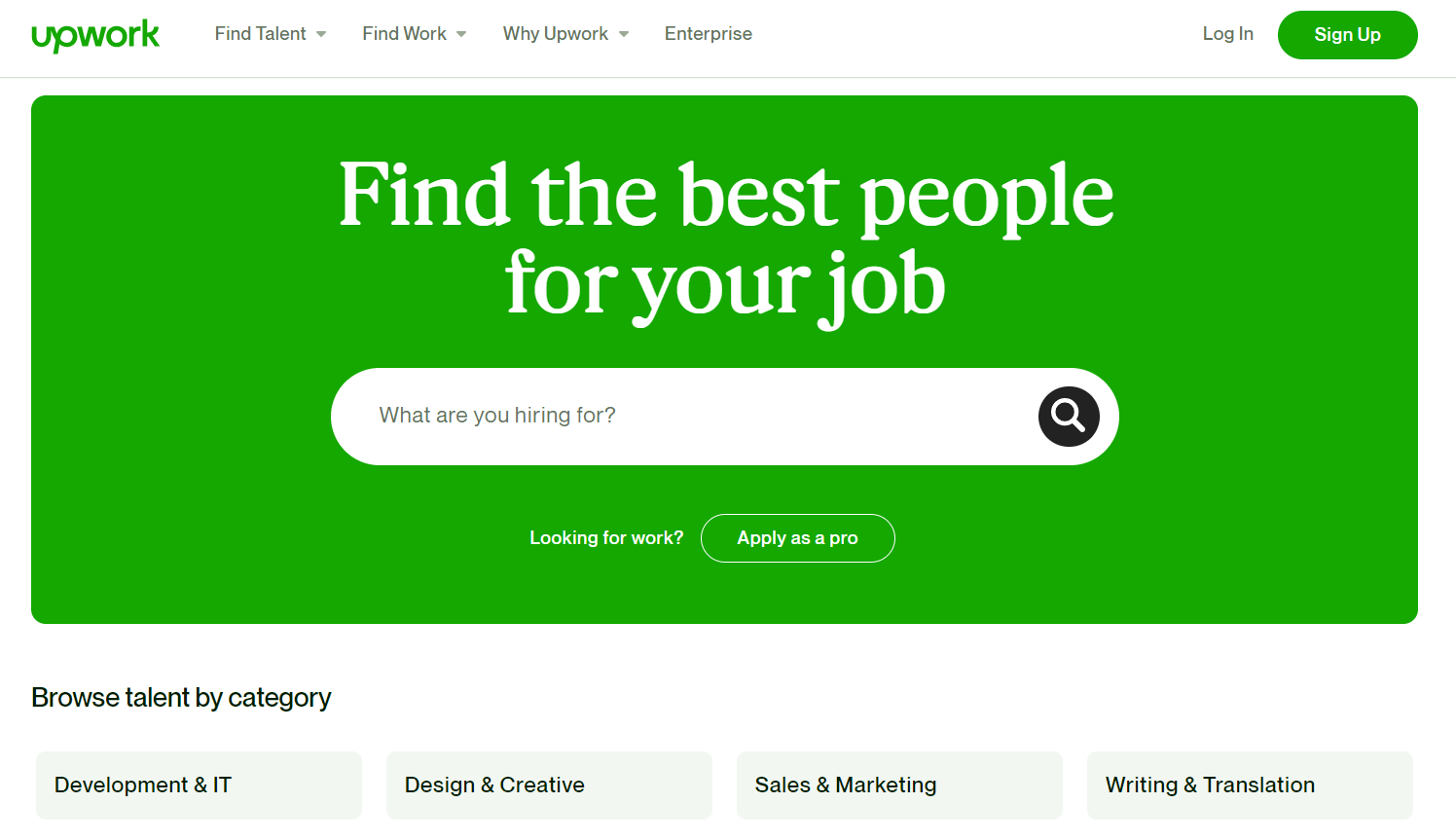 find-the-best-people-for-your-job-image