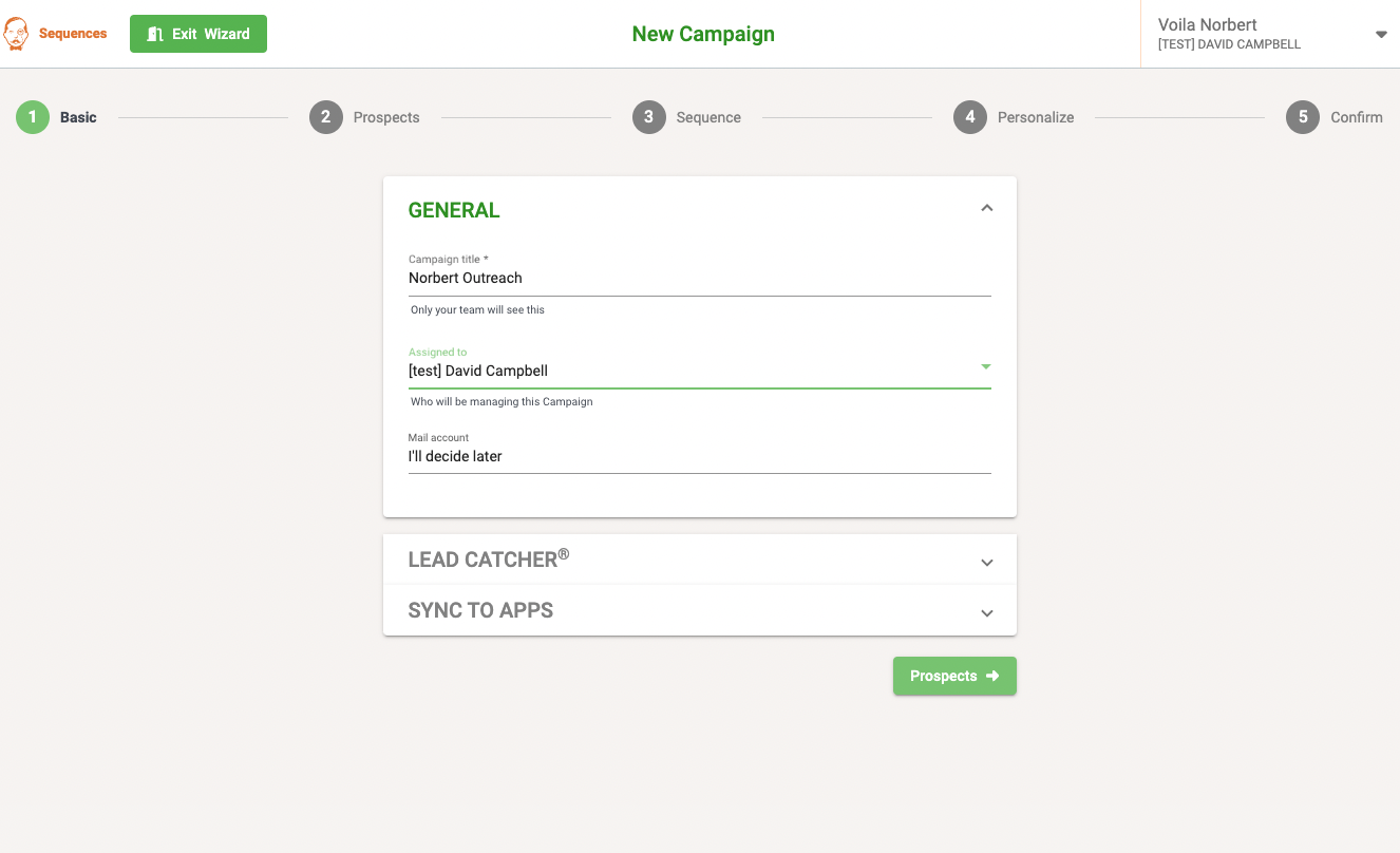 How To Start A Lead Generation Business